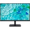 Монітор Acer 21.5