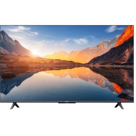 Телевізор Xiaomi LED TV A 65 2025 (1067606)