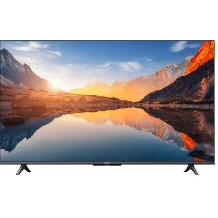 Телевізор Xiaomi LED TV A 65 2025 (1067606)