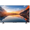 Телевізор Xiaomi LED TV A 65 2025 (1067606)