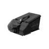 Набір для підмітання газону до газонокосарки Ecoflow Blade (ZMH100LY-B)