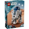 Конструктор LEGO Star Wars™ R2-D2 (75308)