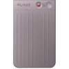 Диктофон Plaud AI Note Starlight (NB-100-ST)  у Дніпрі