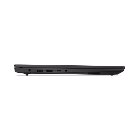 Ноутбук Lenovo V15 G5 IRL Business Black (83GW00C0RA)
