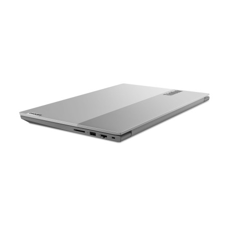 Ноутбук Lenovo  ThinkBook 15 G4 IAP Mineral Grey (21DJ00KNRA)