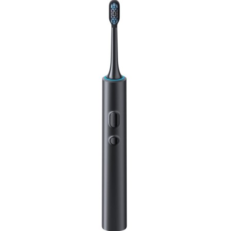 Електрична зубна щітка Xiaomi Smart Electric Toothbrush T501 DarkGrav (1035680)