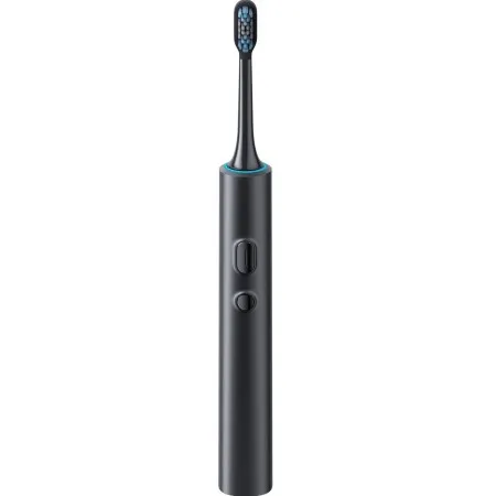 Електрична зубна щітка Xiaomi Smart Electric Toothbrush T501 DarkGrav (1035680)