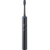 Електрична зубна щітка Xiaomi Smart Electric Toothbrush T501 DarkGrav (1035680)