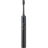 Електрична зубна щітка Xiaomi Smart Electric Toothbrush T501 DarkGrav (1035680)