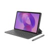 Планшет Lenovo Idea Tab 8/128 Wi-Fi Luna Grey + Pen and Keyboard (ZAFR0285UA)  у Дніпрі