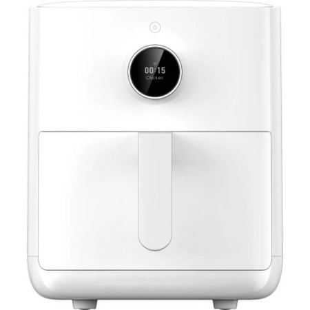 Мультипіч Xiaomi Smart Air Fryer 4.5L EU (1059092)