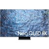 Телевізор Samsung 85" Neo QLED 8K (QE85QN900CUXUA)