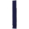 Midnight Blue