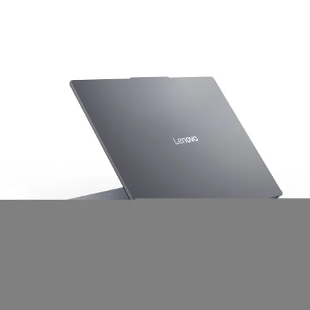 Ноутбук Lenovo ideapad Slim 3 16ARP10 Luna Grey (83K800E6RA)