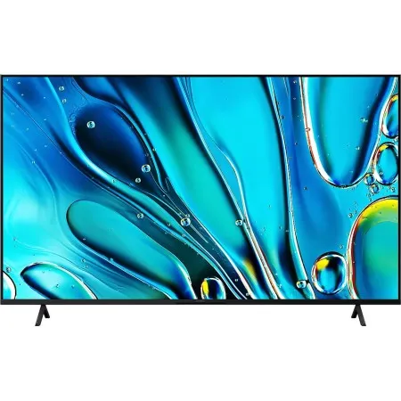 Телевізор Sony 85'' LCD 4K 50Hz (K-85S30)  у Яремче