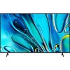 Телевізор Sony 85'' LCD 4K 50Hz (K-85S30)