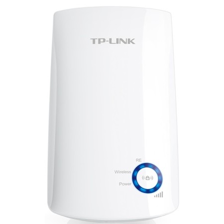 Ретранслятор TP-Link N300 (TL-WA854RE)