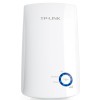 Ретранслятор TP-Link N300 (TL-WA854RE)  у Чорноморську