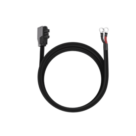Кабель Power Hub Alternator Charge Cable (6 metres/20 feet/6AWG) (LGENIN-6m)