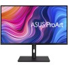 Монітор ASUS 32" ProArt PA329CV 2xHDMI | DP | USB-C | 4xUSB | MM | IPS | 3840x2160 | sRGB 100% | Pivot | HDR400 (90LM06P1-B01170)