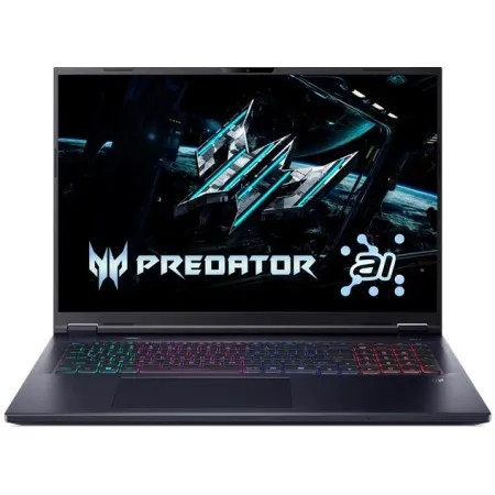 Ноутбук Acer Predator Helios Neo 18 PHN18-72 (NH.QVHEU.00A)