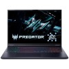 Ноутбук Acer Predator Helios Neo 18 PHN18-72 (NH.QVHEU.00A)