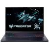 Ноутбук Acer Predator Helios Neo 18 PHN18-72 (NH.QVHEU.00A)