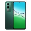 Смартфон OPPO A5 6/128Gb Aurora Green (CPH2727)  у Полтаві
