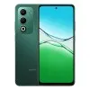 Смартфон OPPO A5 6/128Gb Aurora Green (CPH2727)
