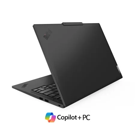 Ноутбук Lenovo ThinkPad  T14s Gen 6 Black (21M1000TRA)