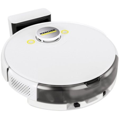 Робот-пилосос Karcher RCV 3 (1.269-640.0)  у Запоріжжі