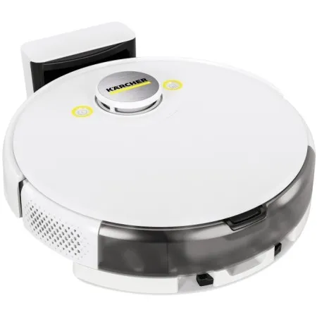 Робот-пилосос Karcher RCV 3 (1.269-640.0)  у Львові