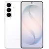 Смартфон Samsung Galaxy S26+ 12/512Gb White (SM-S947BZWGEUC)