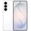 Смартфон Samsung Galaxy S26+ 12/512Gb White (SM-S947BZWGEUC)  у Чернівцях