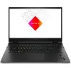 Ноутбук HP OMEN 17-ck2003ua (826V6EA)