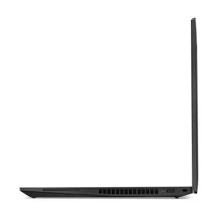 Ноутбук Lenovo ThinkPad T16 Gen 2 Thunder Black (21K7004ERA)