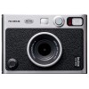 Фотокамера миттєвого друку Fujifilm INSTAX MINI EVO (16745157)  у Сумах