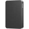 Портативна Батарея Proove Carbon Slim 22.5W 10000mAh Black  у Тернополі