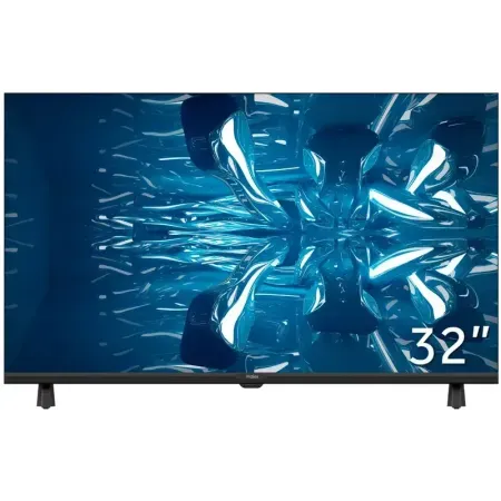 Телевізор Haier 32'' LED (H32K85FFX)  у Вінниці