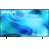 Телевізор Samsung 43’’ Crystal UHD 4K Vision AI 2026 (UE43U8000HUXUA)  у Хмельницькому