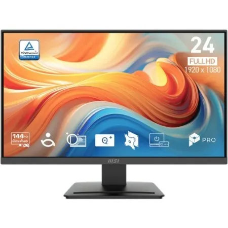 Монітор MSI 23.8'' Pro MP241 E14V (PRO MP241 E14V)  у Рівному