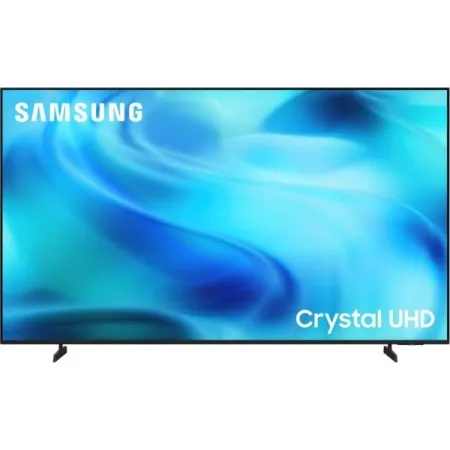 Телевізор Samsung 50’’ Crystal UHD 4K 2026 (UE50U7000HUXUA)  у Харкові