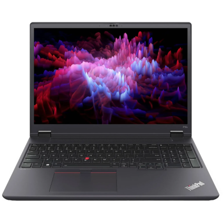 LENOVO P16v G2 T (21KX0014RA)  у Чернівцях