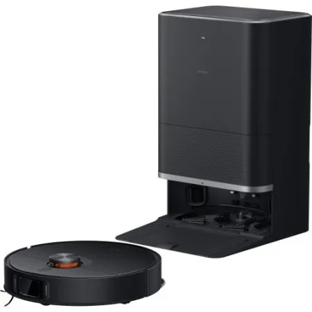 Робот-пилосос Xiaomi Robot Vacuum X20 Max (1100573)