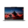 Ноутбук Lenovo ThinkPad X1 2-in-1 Gen 9 Grey (21KE003MRA) в Одесі