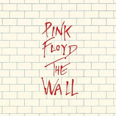 Вінілова платівка Pink Floyd – The Wall (Remastered) (2 LP)