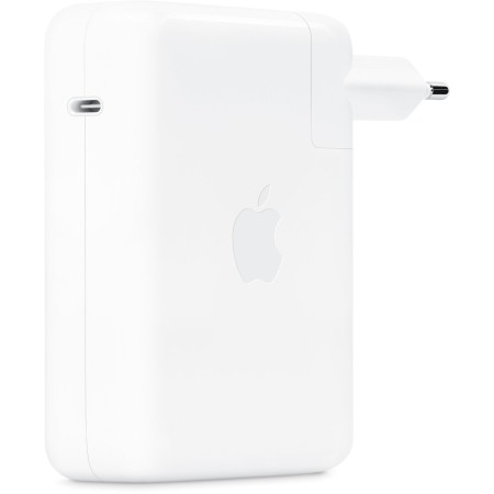 Адаптер живлення Apple 140W USB-C Power Adapter (MW2M3)  у Тернополі