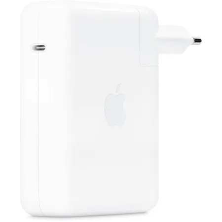 Адаптер живлення Apple 140W USB-C Power Adapter (MW2M3)