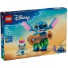 Конструктор LEGO Disney Classic Стіч і Страхопудка (43296)  у Києві