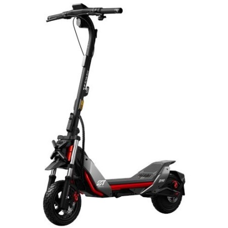 Електросамокат Segway Ninebot ZT3 PRO E (AA.05.18.01.0001)